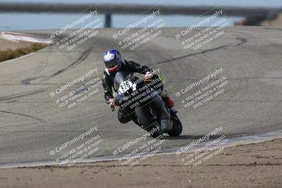 media/May-03-2025-CRA (Sat) [[22b18d099a]]/Races/Race 11/